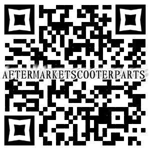 aftermarket scooter parts