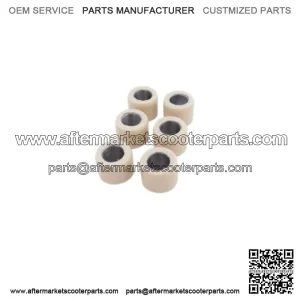 HONDA LUTCH EIGHT OLLER ET 008-2023 UCKUS 0  5-96 Z90 UB EM EW