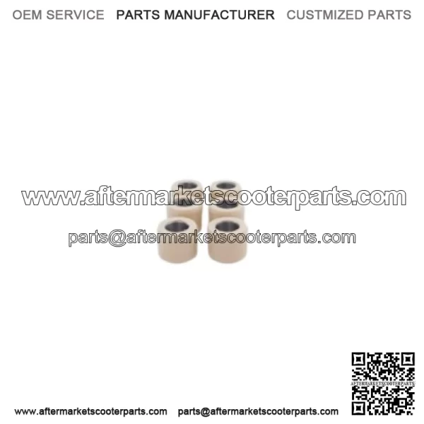 HONDA LUTCH EIGHT OLLER ET 008-2023 UCKUS 0  5-96 Z90 UB EM EW - Image 2
