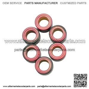 Transmission lutch oller et 2g or amaha uma 25 009-2015 WS