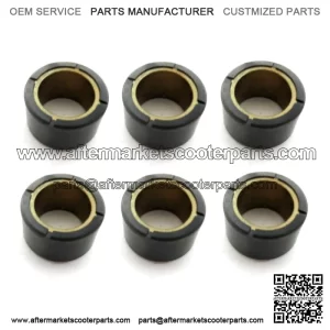 Yamaha ygnus 25 C125 XC125 lutch oller eights 6 ML-E7632-00 EM