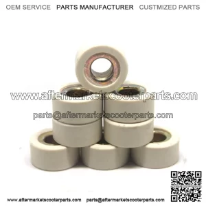 26X13 00cc ariator oller lider or uzuki N400 urgman 00 kywave ENELLI