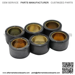 Transmission lutch oller et amaha AY 25 TR ero UMA WS ML-WE763-00