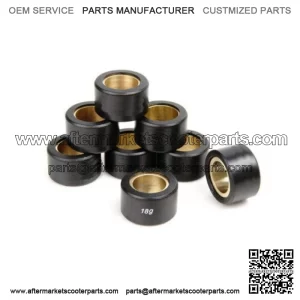 fits amaha ajesty 00 TMAX 00 Performance 5x15 oller 8g