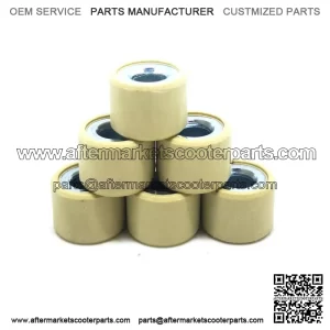 20x15mm ariator oller eight lider or onda CX 25 50 60 YM UZUKI YMCO