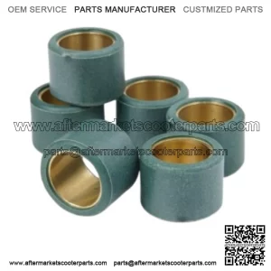 20x15 oller 0g 0 ram or onda CX 25  onda CX 50 ariator oller