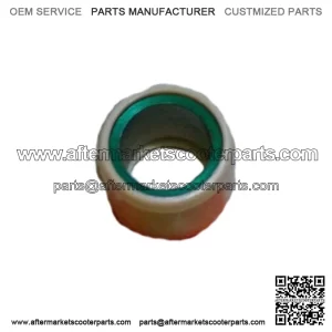 UC 25 PICURO ew UZUKI lutch ovable rive late oller 1650-21F01