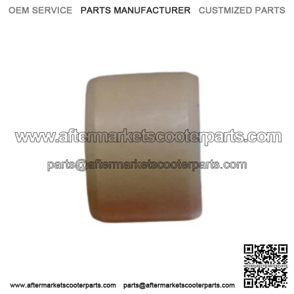 UC 25 PICURO ew UZUKI lutch ovable rive late oller 1650-21F01 - Image 4