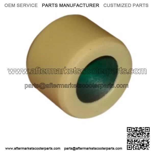 UC 25 PICURO ew UZUKI lutch ovable rive late oller 1650-21F01 - Image 5