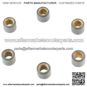 16??13 5.5G) y6-50 mb139 9cc hinese cooter otors lutch oller eights et