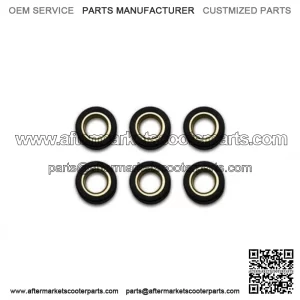 Clutch oller .5g 20x12) amaha ajesty 25, 50, 50
