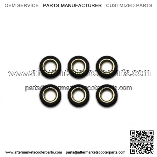 Clutch oller .5g 20x12) amaha ajesty 25, 50, 50