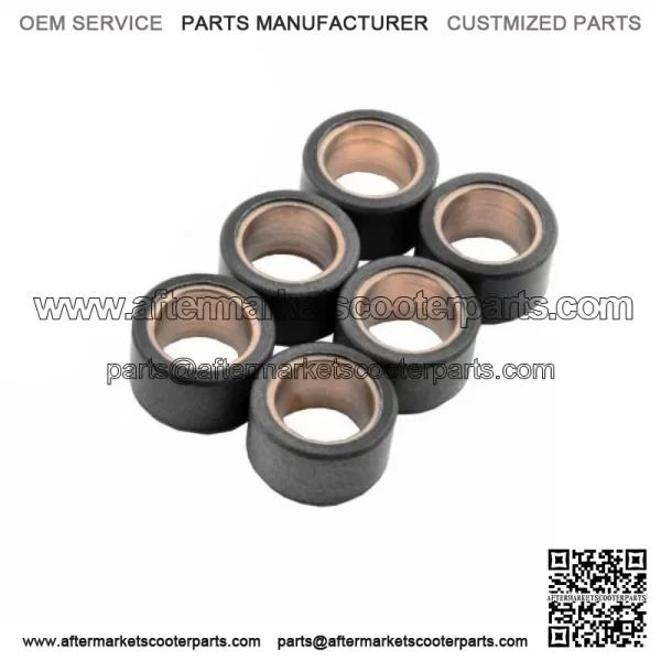 Transmission lutch oller et or amaha uma 25 WS  TR ERO P3-WE763-00