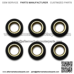 Clutch ariator ollers 15x12)  g