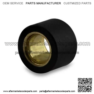 Clutch ariator ollers  0g 19x17)