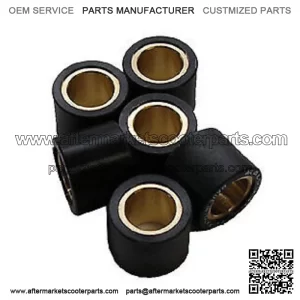 American portworks arbide 151,  oKart ront lutch oller et