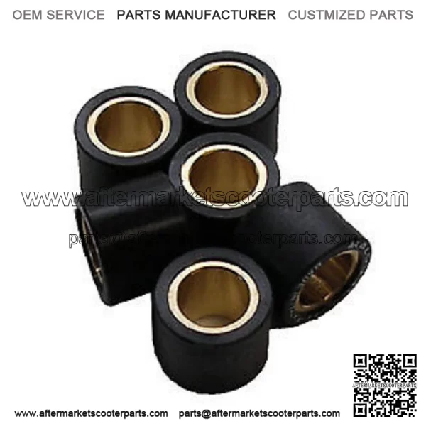 American portworks arbide 151,  oKart ront lutch oller et
