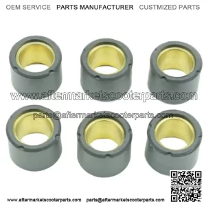 19x15.5mm lutch ariator oller it -Pack S41000030P034)