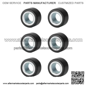Primary lutch eight ulley oller or amaha pd125-A max125 p125Ra max125