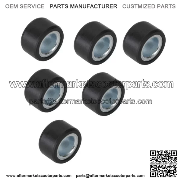 Primary lutch eight ulley oller or amaha pd125-A max125 p125Ra max125 - Image 3