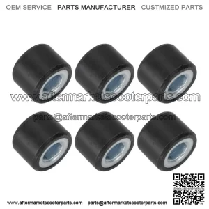 Primary lutch eight ulley oller or onda W125 CX125 W150 CX150 CX125