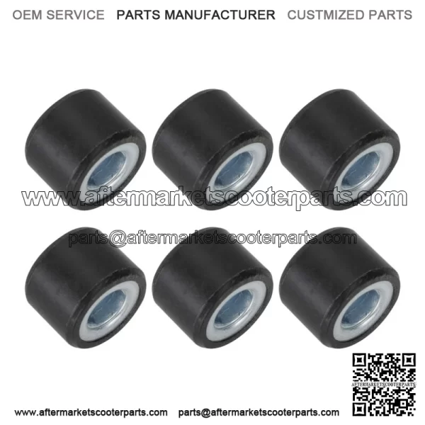 Primary lutch eight ulley oller or onda W125 CX125 W150 CX150 CX125