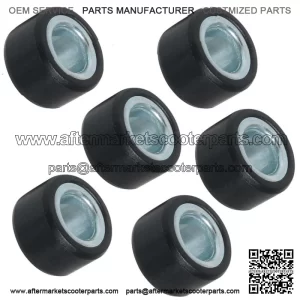 For amaha ariator lutch oller eight et PD125-A cito 25 PD150-A MAX150