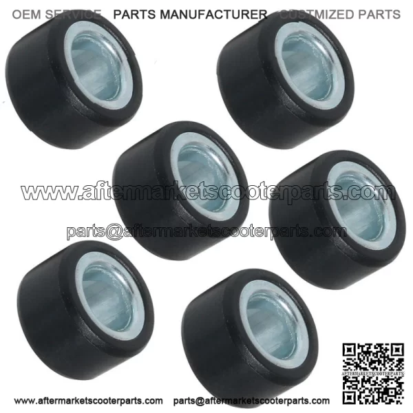 For amaha ariator lutch oller eight et PD125-A cito 25 PD150-A MAX150