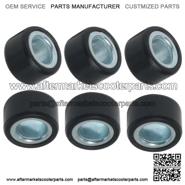 For amaha ariator lutch oller eight et PD125-A cito 25 PD150-A MAX150 - Image 3