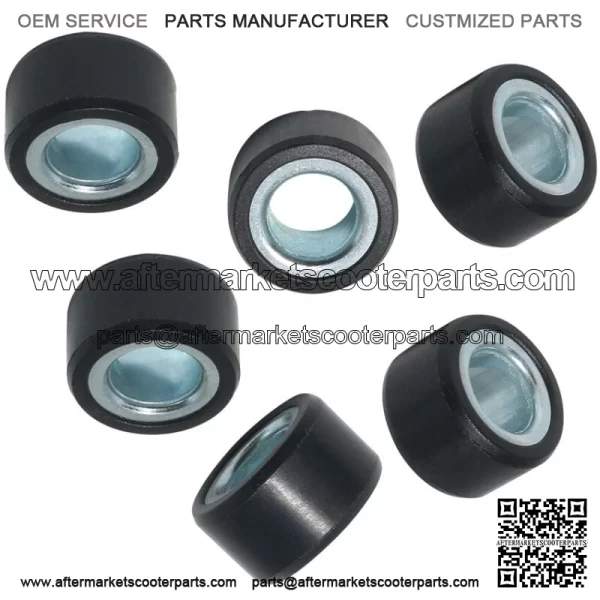 For amaha ariator lutch oller eight et PD125-A cito 25 PD150-A MAX150 - Image 4