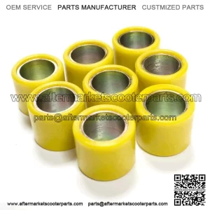 Roller eights 5.5g 0  7mm or ilera, taljet, iaggio W181 oller eight