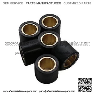 Variator lutch oller eight et  troke TV, cooter 5x12 12 ram)