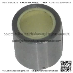 OEM eplacement ide ollers or 85 lutch M-03088B