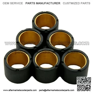 MRP COOTER LUTCH OLLER IMCO/MALAGUTI -18 P-05129-1