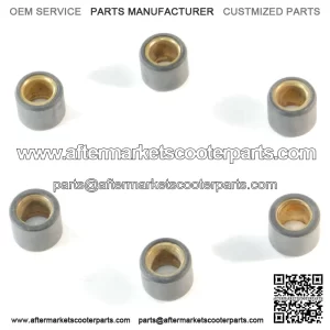 Vitacci olano  iper 9cc Y6-50 lutch oller eight et 6x13 6.5G)