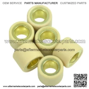 18??14 12G) y6-125, y6-150 TVs, TVs, okarts, cooters lutch oller eights