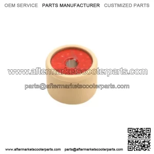 New EM rctic at 646-988 ed 4-Gram lutch oller eight OS