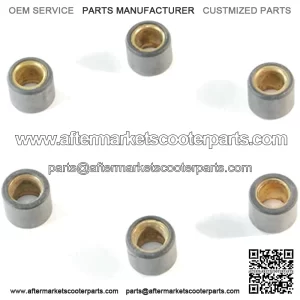 18X14 13G) ost ommon y6-125, y6-150 TVs, okarts, cooters, TVs lutch oller eights et