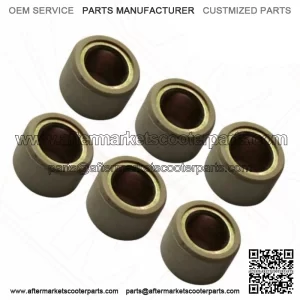 Variator oller et f  or ambretta 125 pecial lex ender 10g)